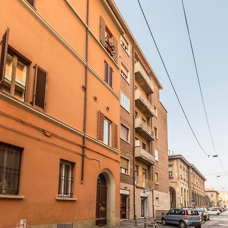 Unione, Bologna By Short Holidays Екстер'єр фото