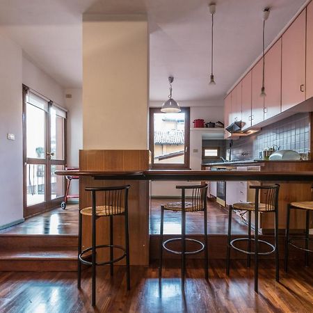 Unione, Bologna By Short Holidays Екстер'єр фото