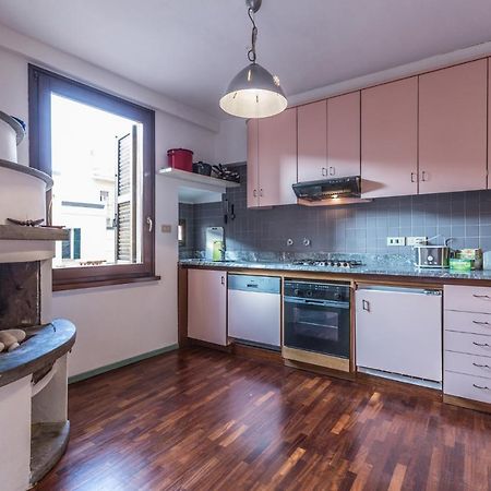 Unione, Bologna By Short Holidays Екстер'єр фото