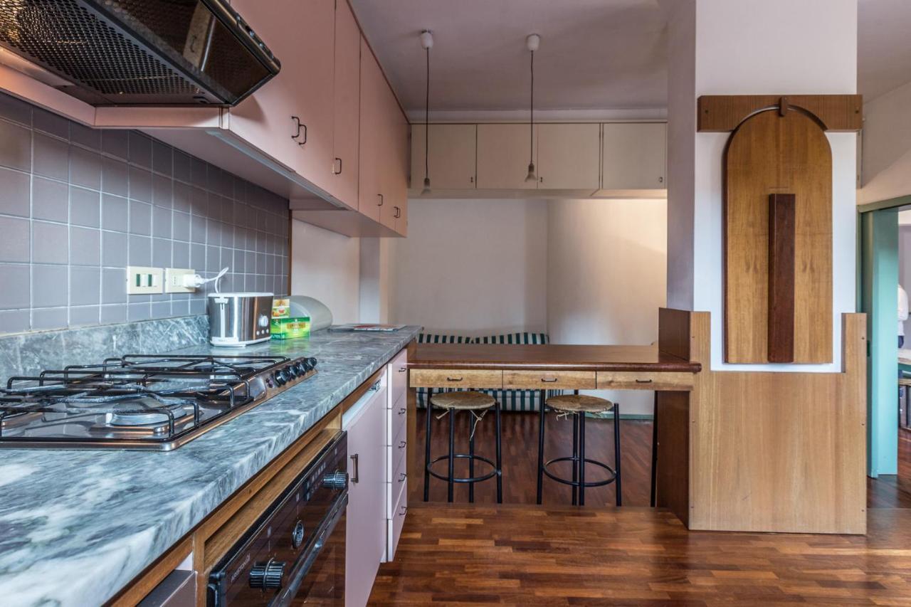 Unione, Bologna By Short Holidays Екстер'єр фото