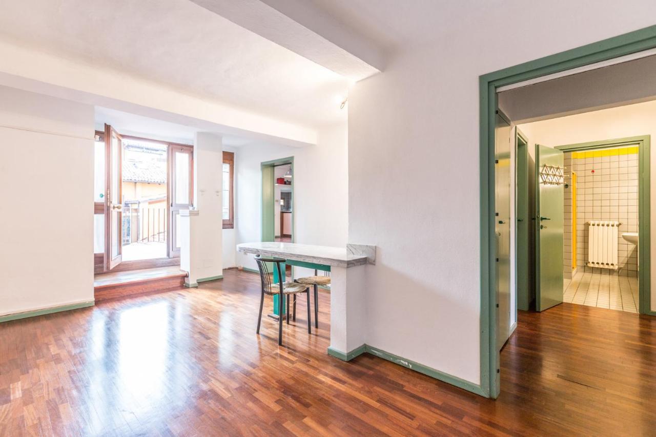 Unione, Bologna By Short Holidays Екстер'єр фото