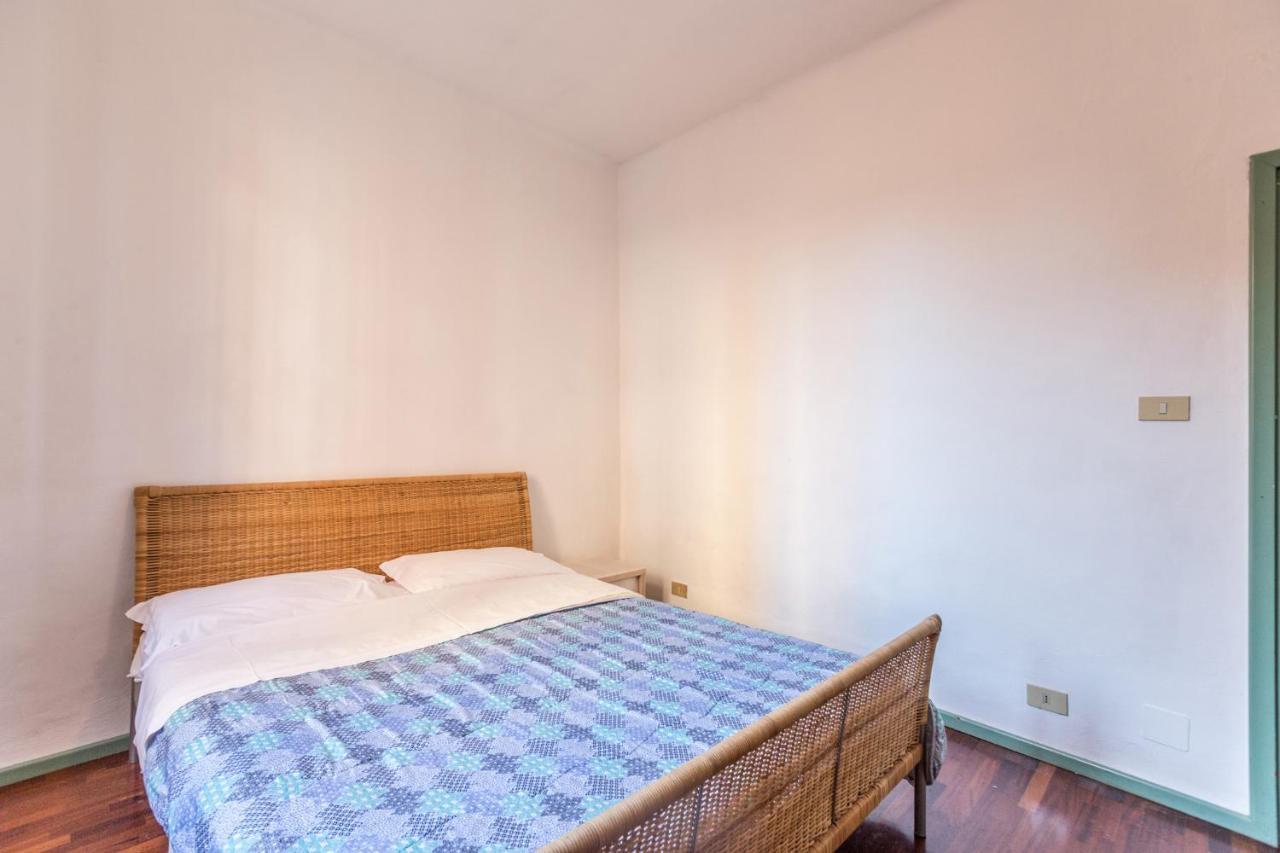 Unione, Bologna By Short Holidays Екстер'єр фото