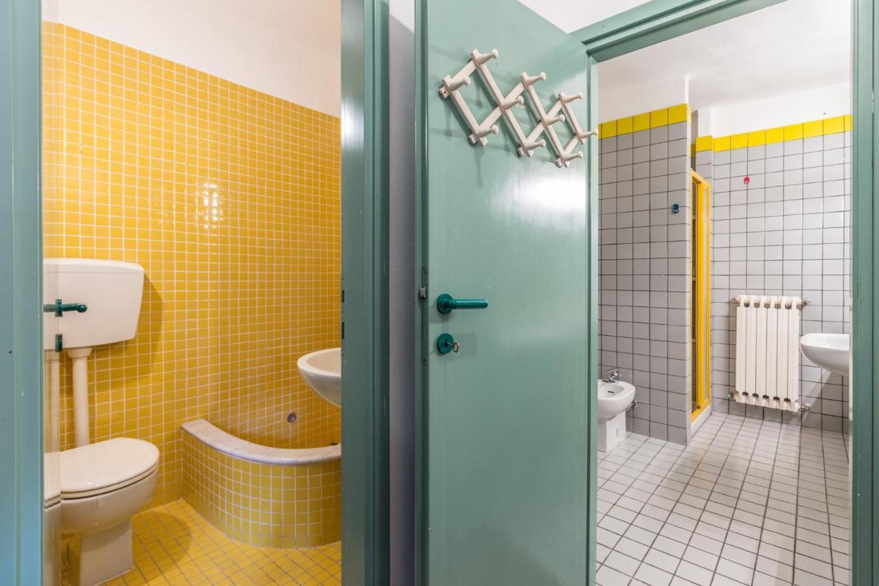 Unione, Bologna By Short Holidays Екстер'єр фото