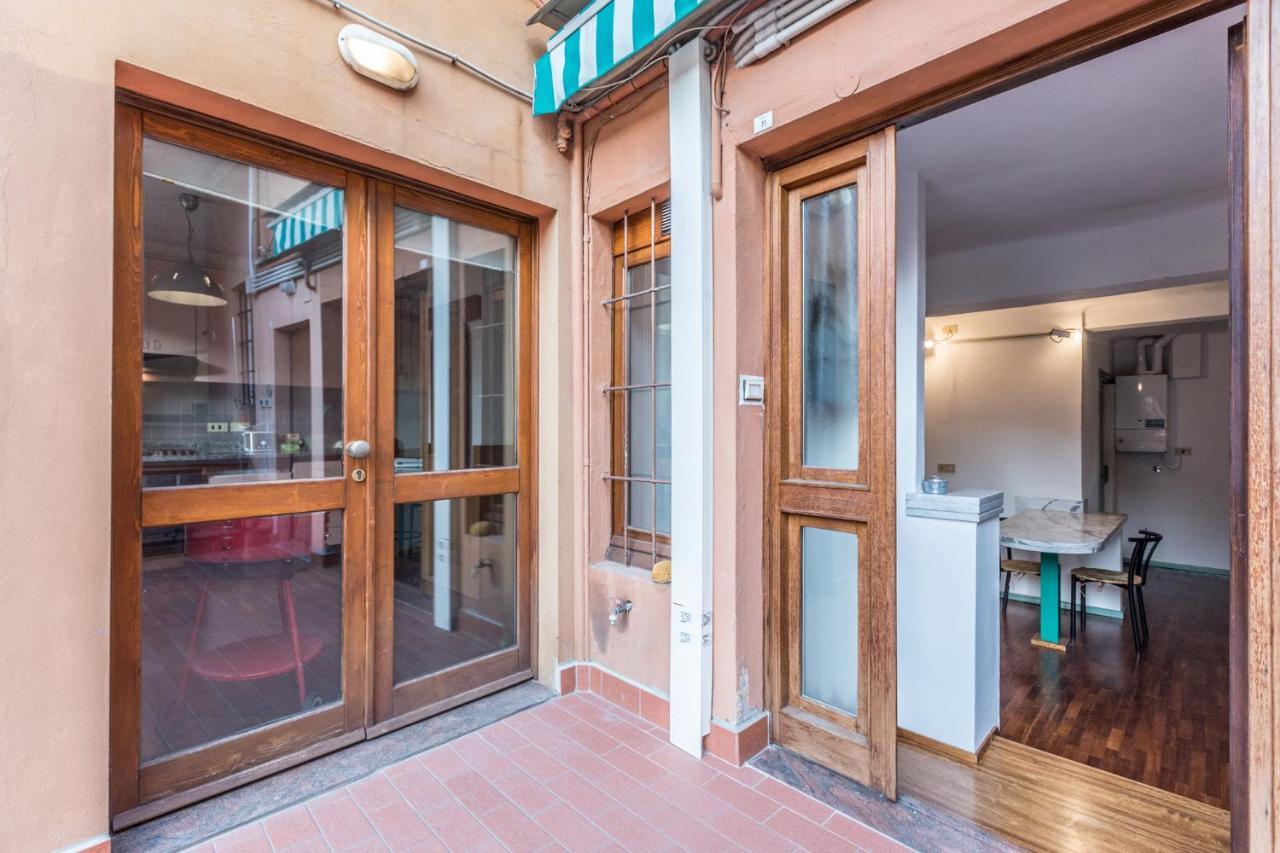Unione, Bologna By Short Holidays Екстер'єр фото