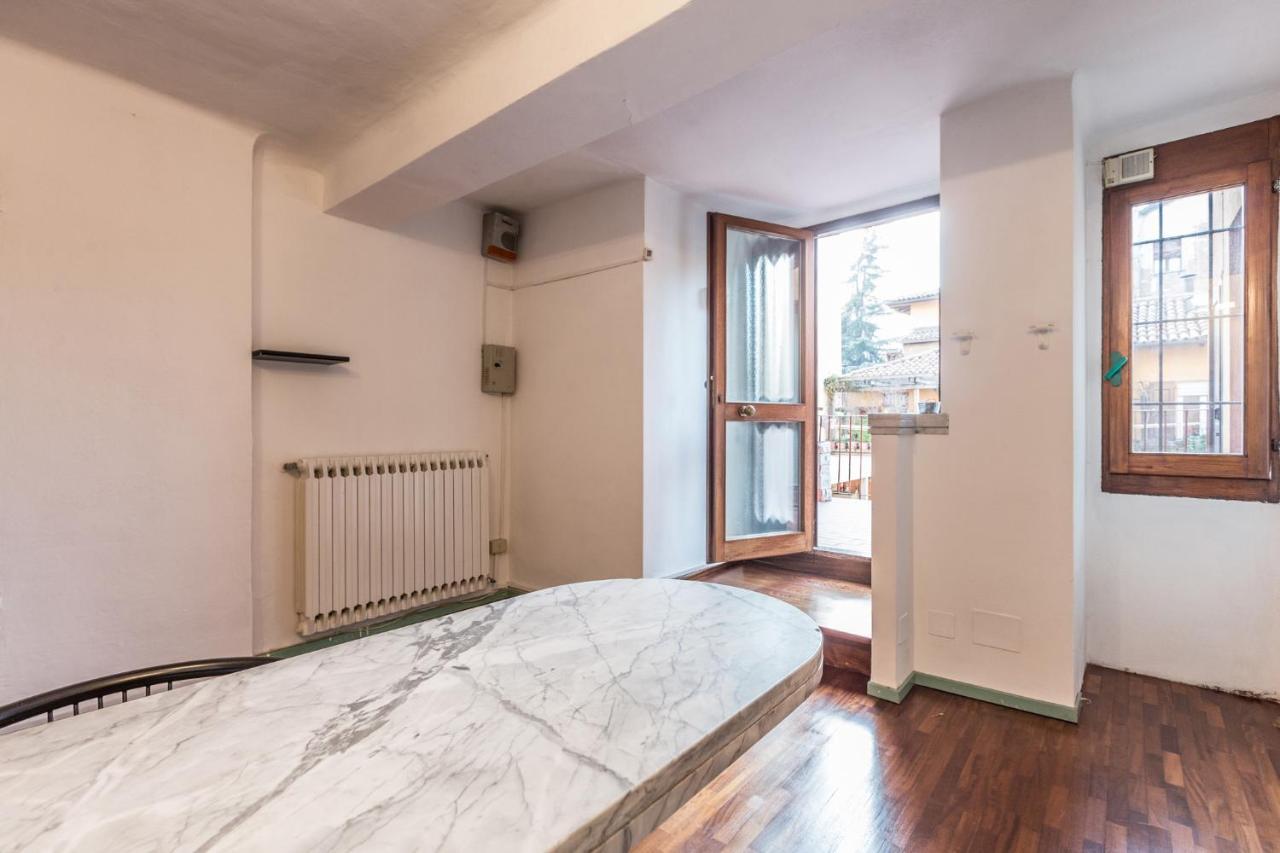 Unione, Bologna By Short Holidays Екстер'єр фото