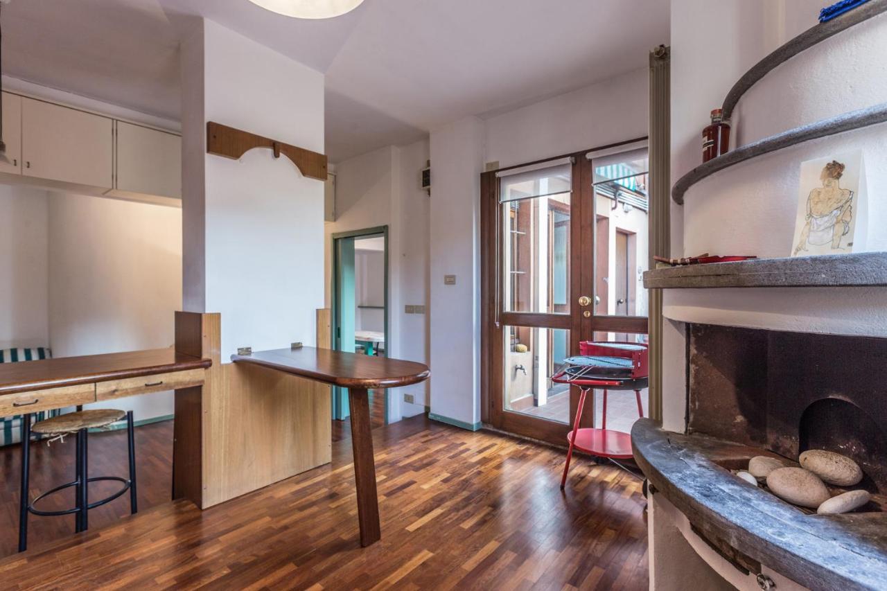 Unione, Bologna By Short Holidays Екстер'єр фото