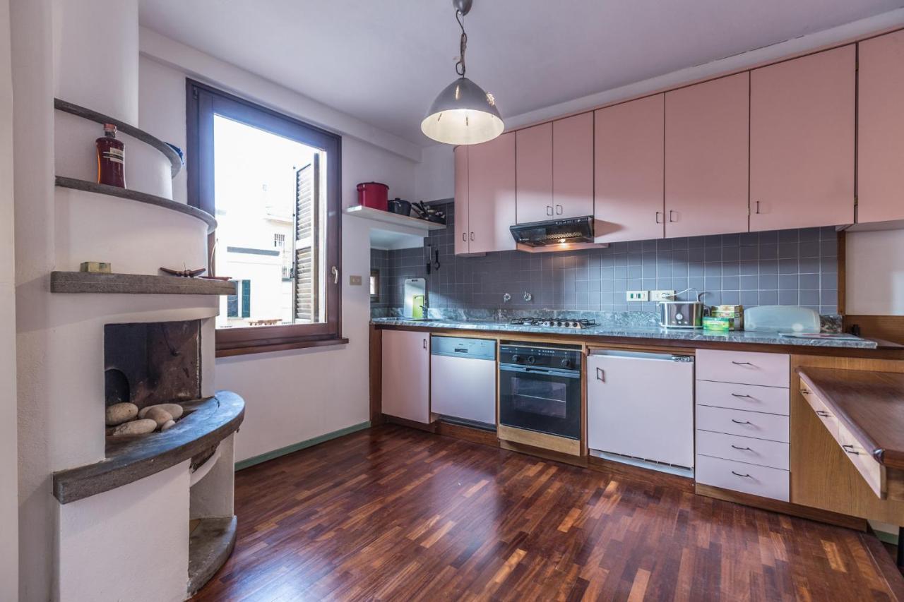 Unione, Bologna By Short Holidays Екстер'єр фото