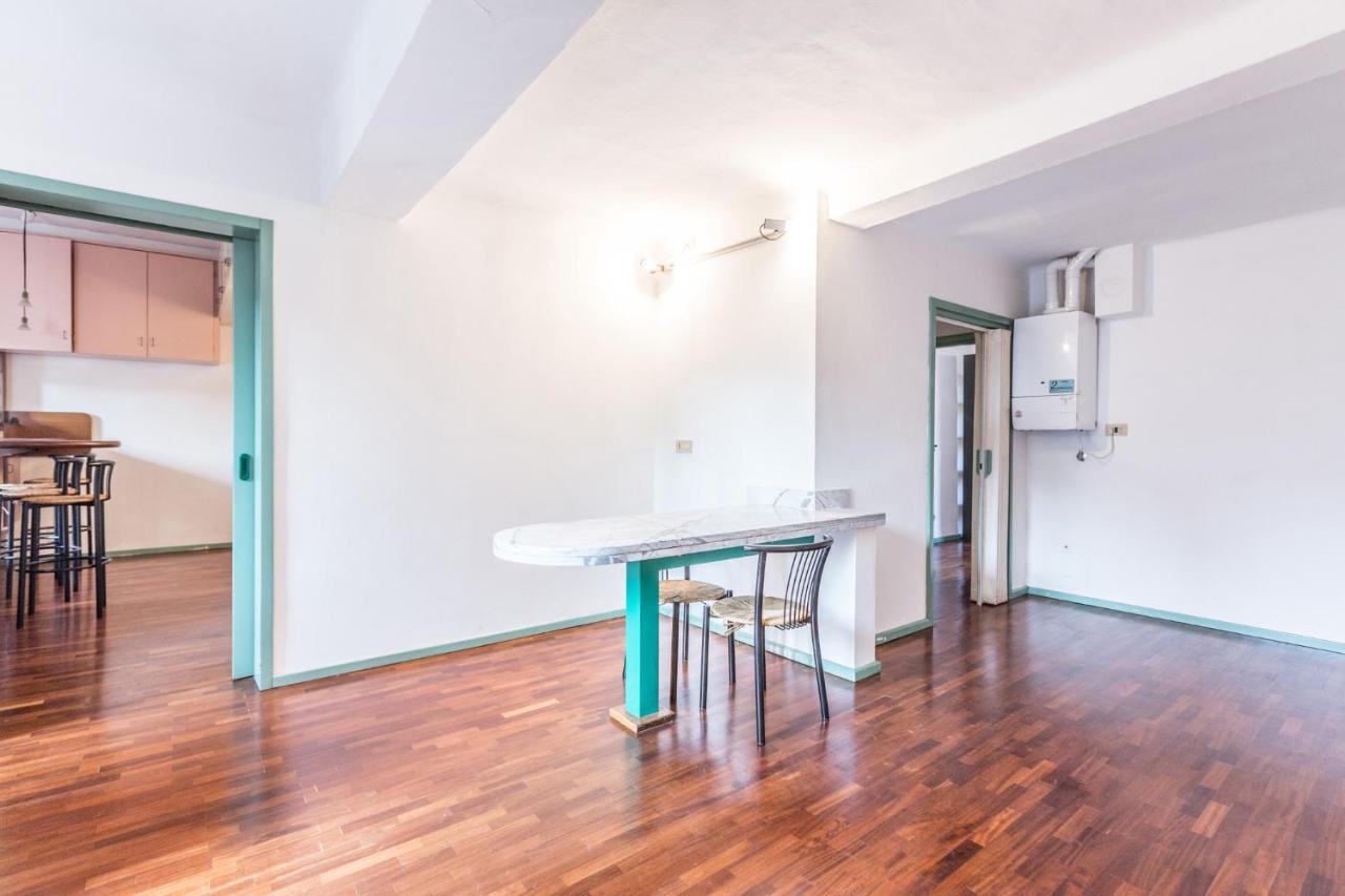 Unione, Bologna By Short Holidays Екстер'єр фото