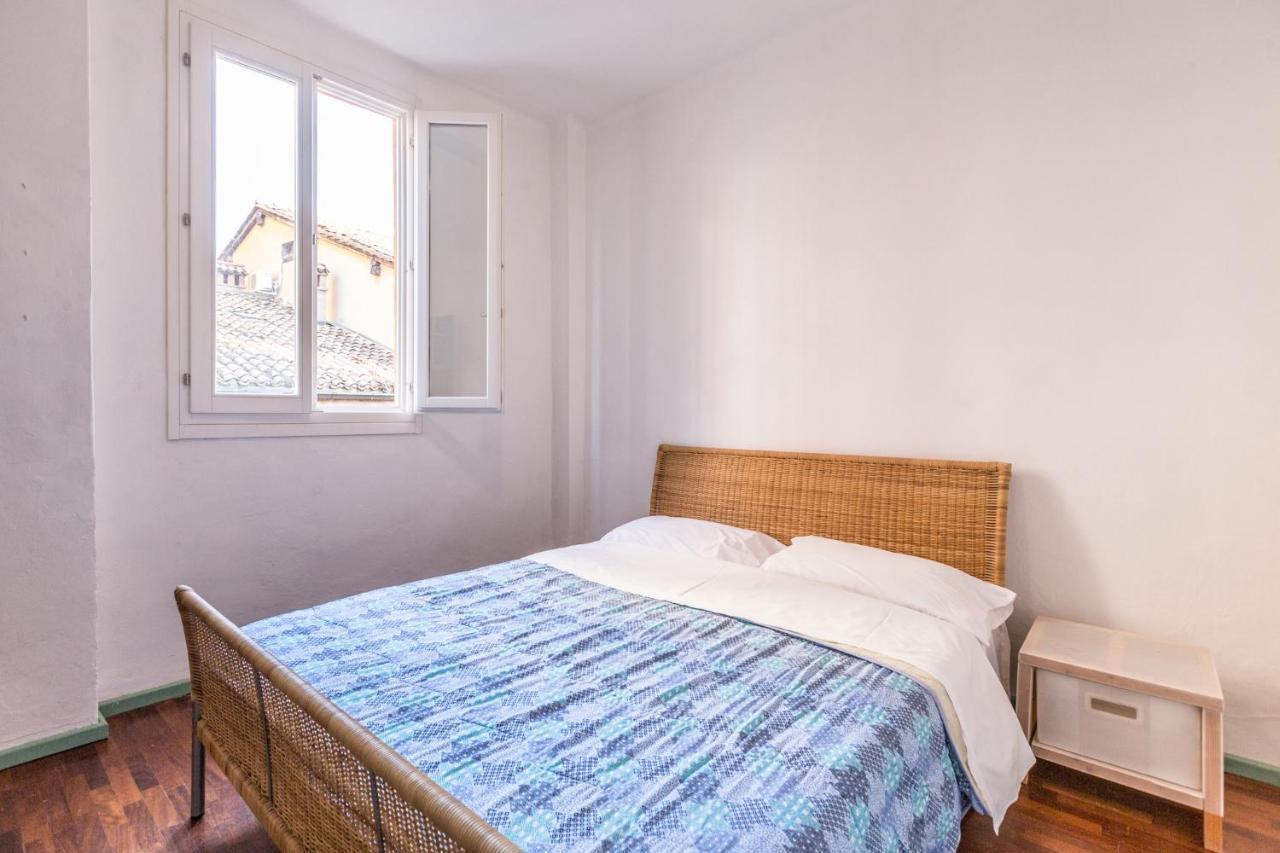 Unione, Bologna By Short Holidays Екстер'єр фото