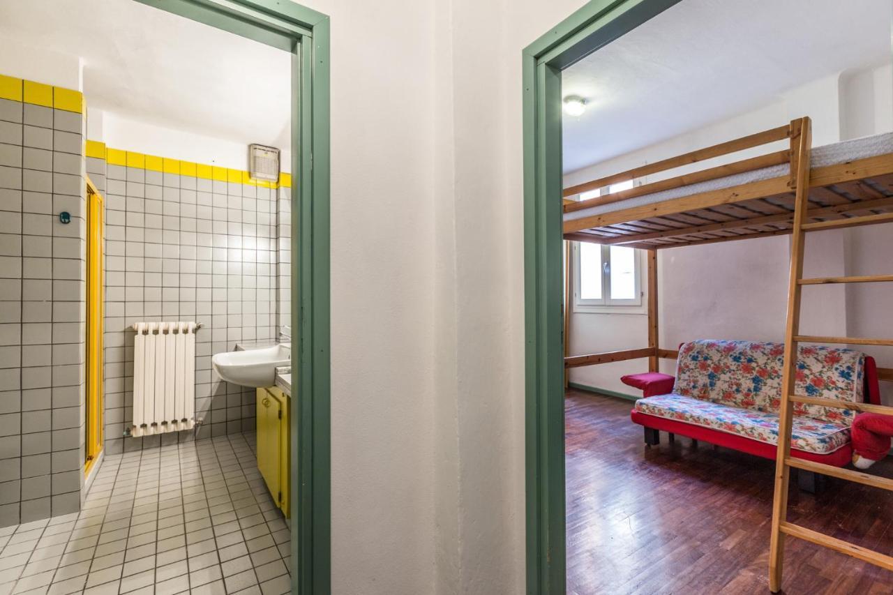 Unione, Bologna By Short Holidays Екстер'єр фото