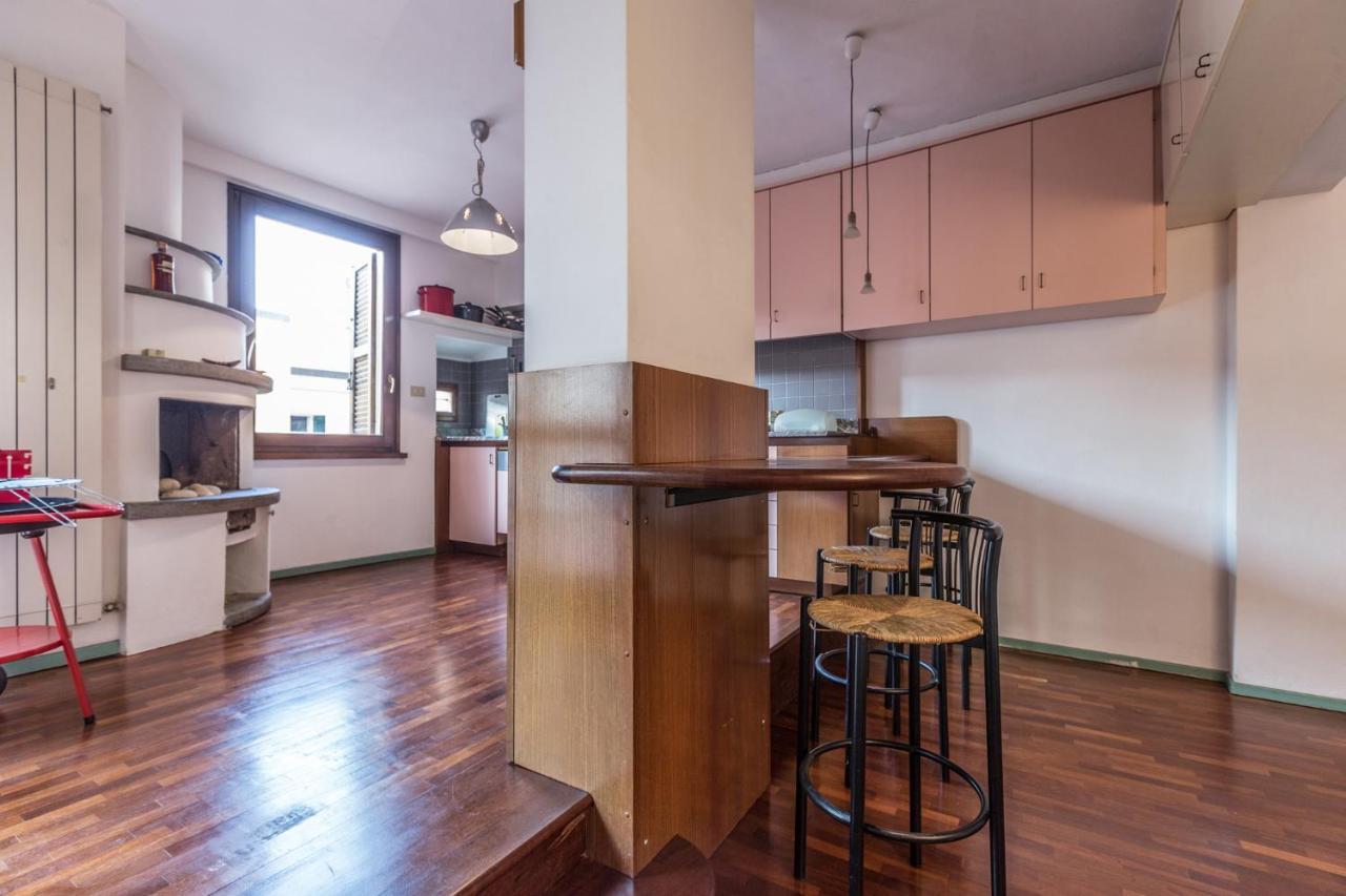 Unione, Bologna By Short Holidays Екстер'єр фото