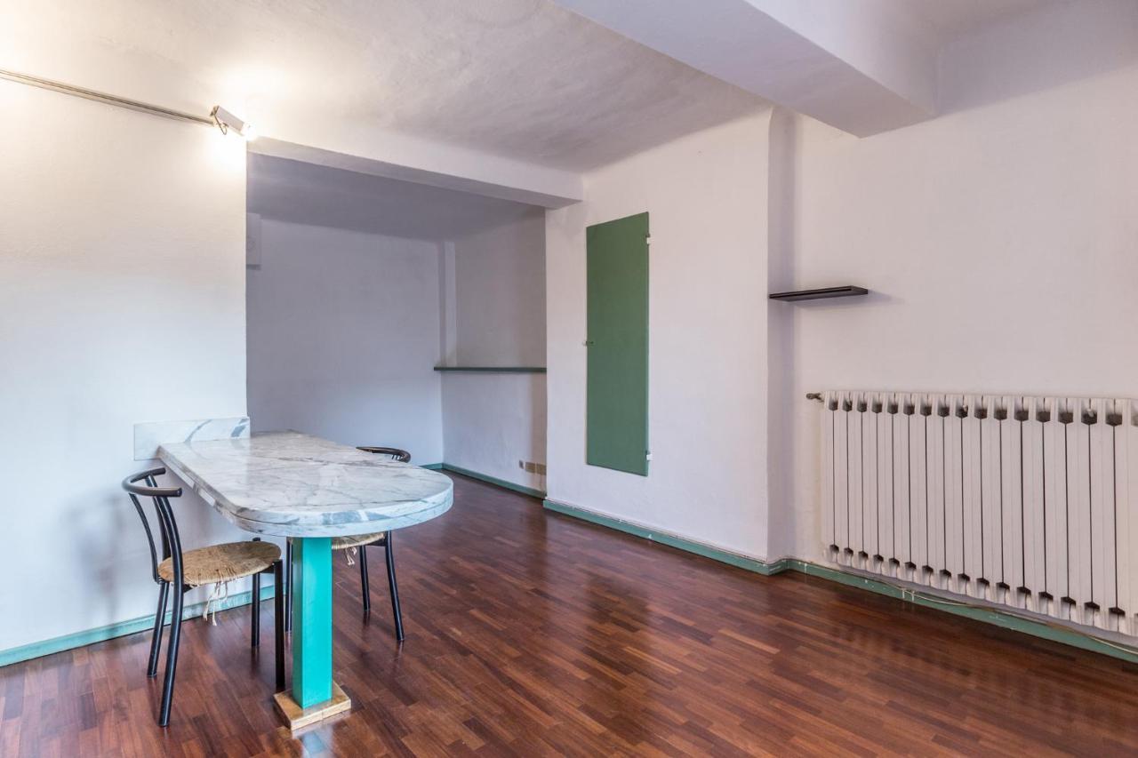 Unione, Bologna By Short Holidays Екстер'єр фото
