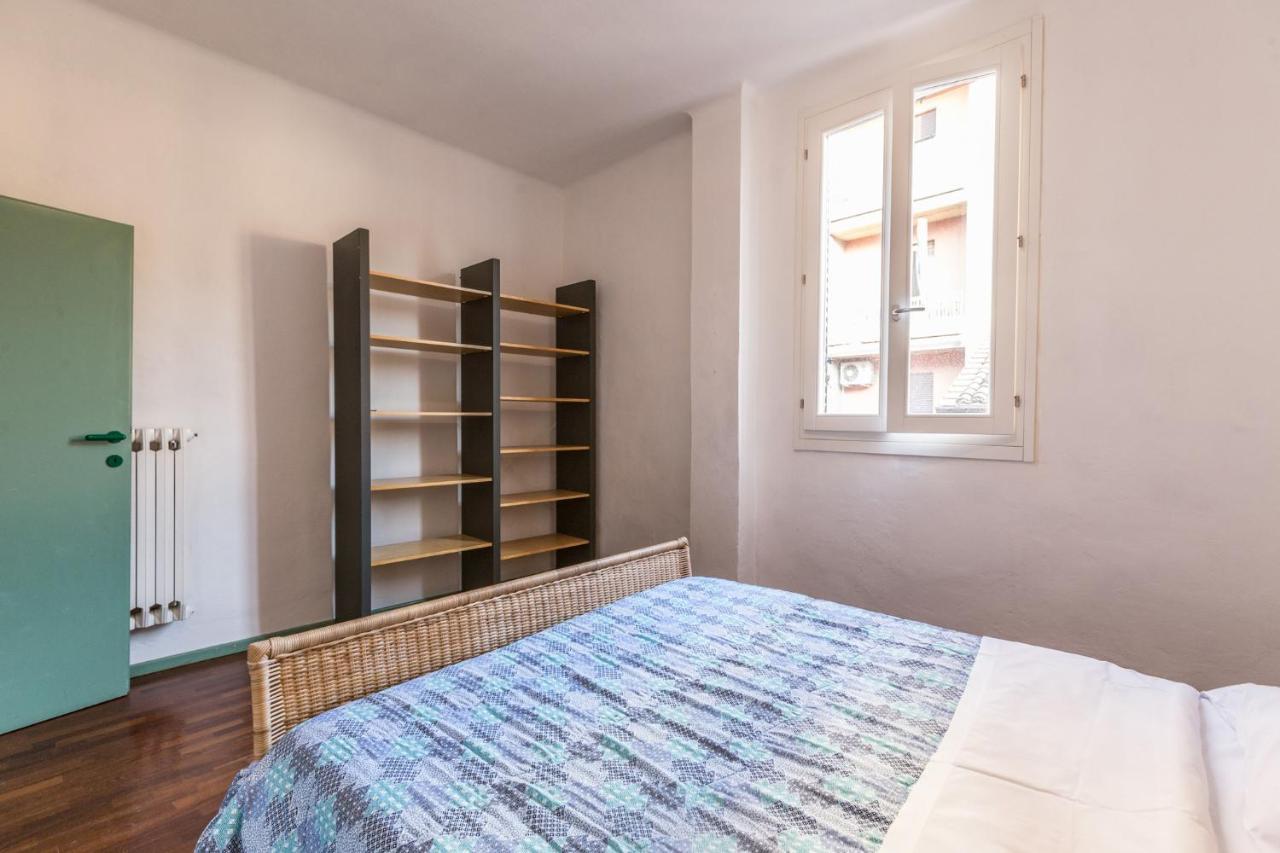 Unione, Bologna By Short Holidays Екстер'єр фото