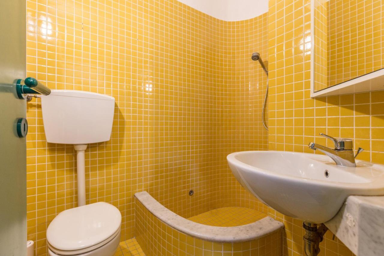 Unione, Bologna By Short Holidays Екстер'єр фото