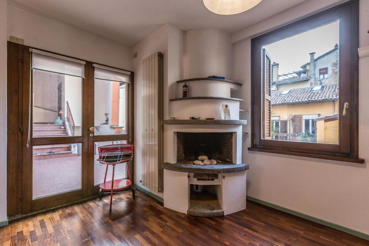 Unione, Bologna By Short Holidays Екстер'єр фото