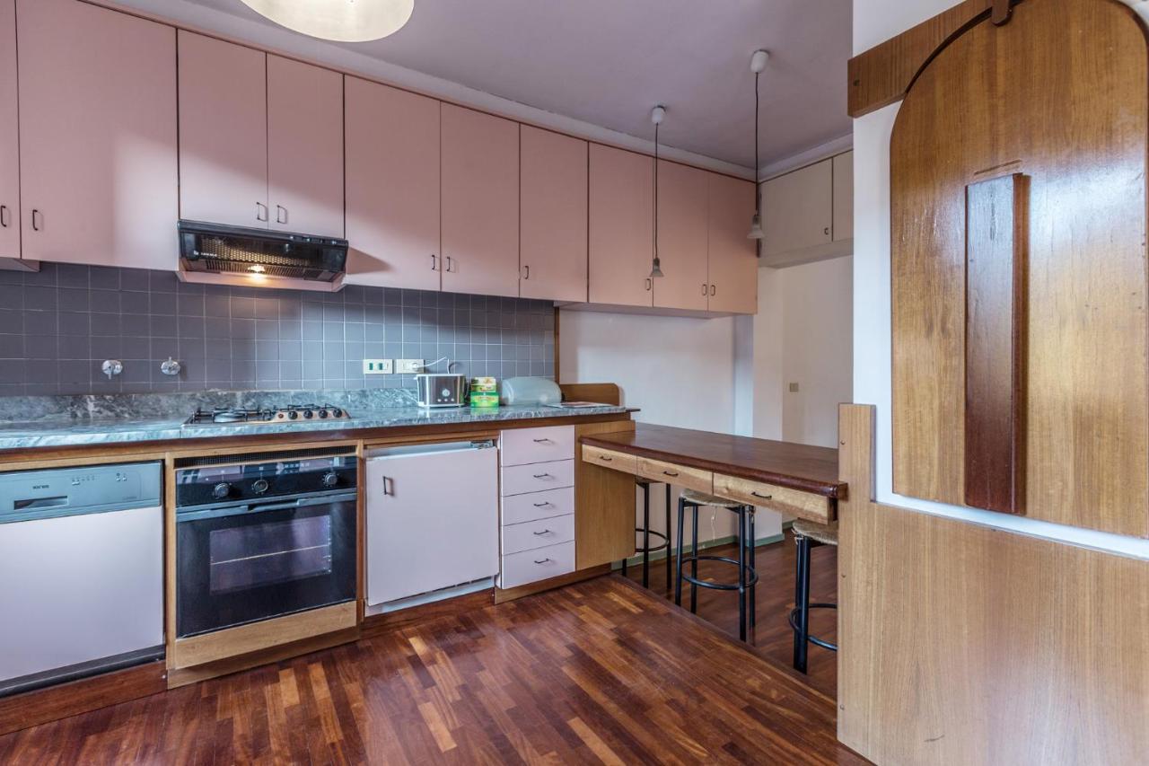 Unione, Bologna By Short Holidays Екстер'єр фото