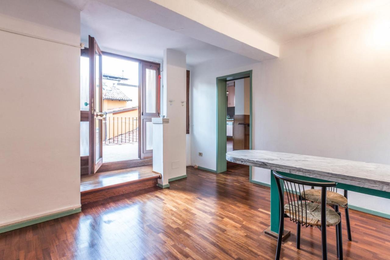 Unione, Bologna By Short Holidays Екстер'єр фото