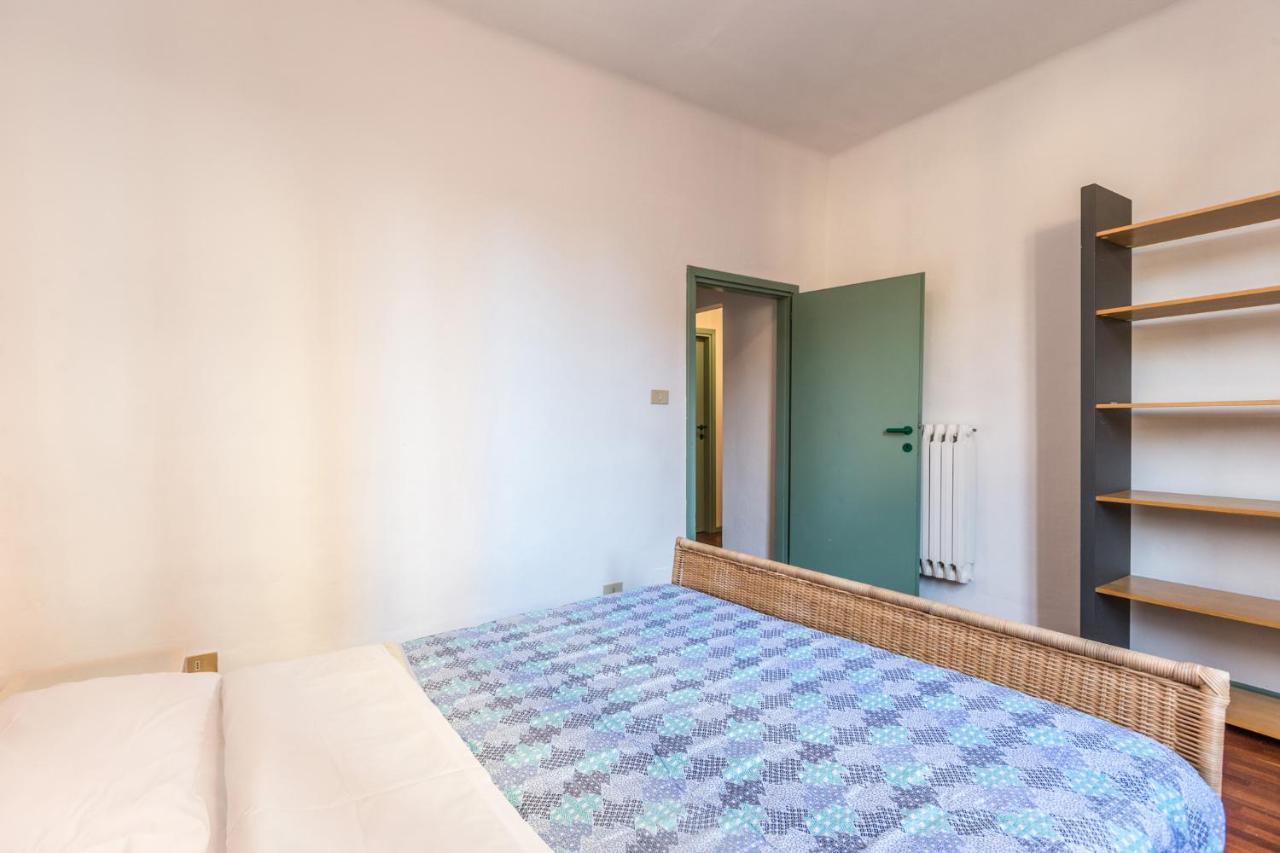 Unione, Bologna By Short Holidays Екстер'єр фото