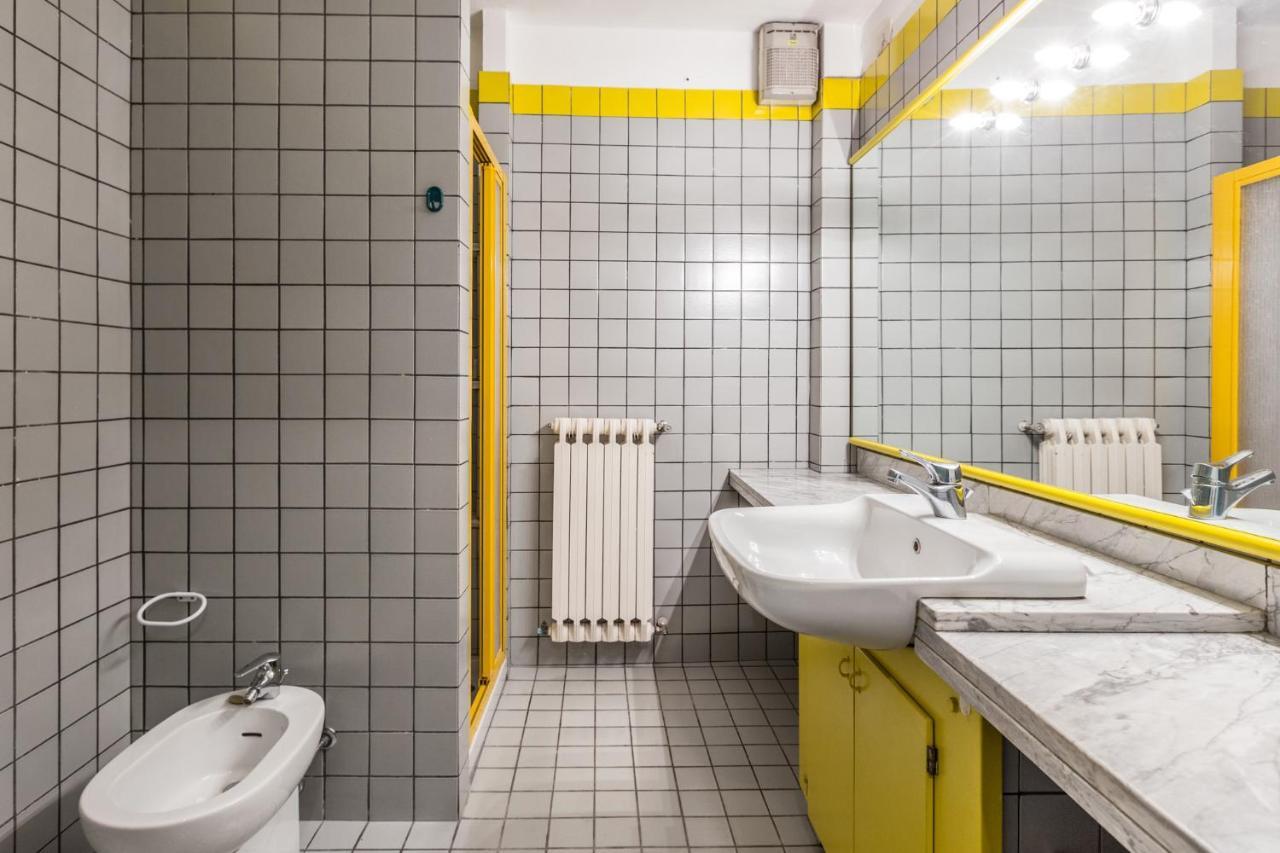 Unione, Bologna By Short Holidays Екстер'єр фото